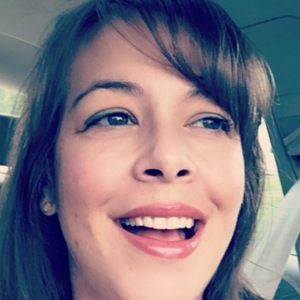 Meet your Posher, Meghan